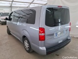  Peugeot  Expert Traveller Traveller Business L3 2.0 HDi 150CV BVM6 E6 #2