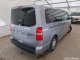  Peugeot  Expert Traveller Traveller Business L3 2.0 HDi 150CV BVM6 E6 #3