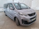  Peugeot  Expert Traveller Traveller Business L3 2.0 HDi 150CV BVM6 E6 #4