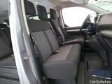  Peugeot  Expert Traveller Traveller Business L3 2.0 HDi 150CV BVM6 E6 #8