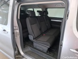  Peugeot  Expert Traveller Traveller Business L3 2.0 HDi 150CV BVM6 E6 #9