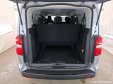  Peugeot  Expert Traveller Traveller Business L3 2.0 HDi 150CV BVM6 E6 #10