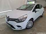  Renault  Clio  IV Business 0.9 TCe 90CV BVM5 E6 
