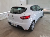  Renault  Clio  IV Business 0.9 TCe 90CV BVM5 E6 #3