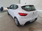  Renault  Clio  IV Business 0.9 TCe 90CV BVM5 E6 #2