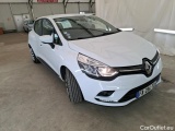  Renault  Clio  IV Business 0.9 TCe 90CV BVM5 E6 #4