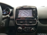  Renault  Clio  IV Business 0.9 TCe 90CV BVM5 E6 #7