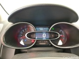  Renault  Clio  IV Business 0.9 TCe 90CV BVM5 E6 #6