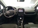  Renault  Clio  IV Business 0.9 TCe 90CV BVM5 E6 #5