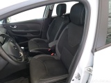  Renault  Clio  IV Business 0.9 TCe 90CV BVM5 E6 #8