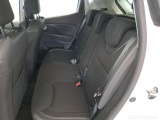  Renault  Clio  IV Business 0.9 TCe 90CV BVM5 E6 #9