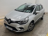  Renault  Clio  IV Grandtour Business 1.5 dCi 90CV BVM5 E6 