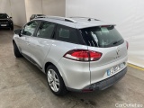  Renault  Clio  IV Grandtour Business 1.5 dCi 90CV BVM5 E6 #2