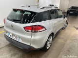  Renault  Clio  IV Grandtour Business 1.5 dCi 90CV BVM5 E6 #3