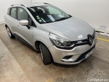  Renault  Clio  IV Grandtour Business 1.5 dCi 90CV BVM5 E6 #4
