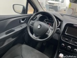  Renault  Clio  IV Grandtour Business 1.5 dCi 90CV BVM5 E6 #5