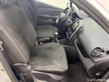  Renault  Clio  IV Grandtour Business 1.5 dCi 90CV BVM5 E6 #6
