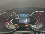  Renault  Clio  IV Grandtour Business 1.5 dCi 90CV BVM5 E6 #7