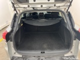  Renault  Clio  IV Grandtour Business 1.5 dCi 90CV BVM5 E6 #8