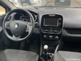  Renault  Clio  IV Grandtour Business 1.5 dCi 90CV BVM5 E6 #10