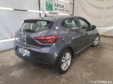  Renault  Clio  V Business 1.0 SCe 65CV BVM5 E6d #3