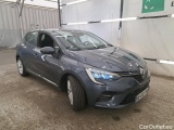  Renault  Clio  V Business 1.0 SCe 65CV BVM5 E6d #4