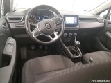  Renault  Clio  V Business 1.0 SCe 65CV BVM5 E6d #5
