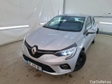  Renault  Clio  V Business 1.0 SCe 65CV BVM5 E6d 