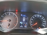  Renault  Clio  V Business 1.0 SCe 65CV BVM5 E6d #6