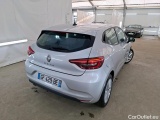  Renault  Clio  V Business 1.0 SCe 65CV BVM5 E6d #3