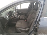  Renault  Clio  V Business 1.0 SCe 65CV BVM5 E6d #8