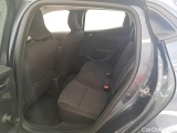  Renault  Clio  V Business 1.0 SCe 65CV BVM5 E6d #9