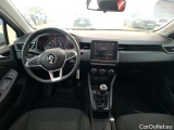  Renault  Clio  V Business 1.0 SCe 65CV BVM5 E6d #5