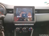  Renault  Clio  V Business 1.0 SCe 65CV BVM5 E6d #7