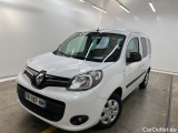  Renault  Kangoo  Business 1.5 dCi 95CV BVM6 E6dT 