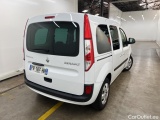  Renault  Kangoo  Business 1.5 dCi 95CV BVM6 E6dT #3