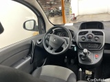  Renault  Kangoo  Business 1.5 dCi 95CV BVM6 E6dT #5