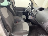  Renault  Kangoo  Business 1.5 dCi 95CV BVM6 E6dT #6