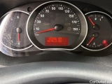  Renault  Kangoo  Business 1.5 dCi 95CV BVM6 E6dT #7