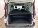 Renault  Kangoo  Business 1.5 dCi 95CV BVM6 E6dT #8
