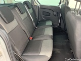  Renault  Kangoo  Business 1.5 dCi 95CV BVM6 E6dT #9