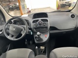  Renault  Kangoo  Business 1.5 dCi 95CV BVM6 E6dT #10