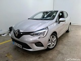  Renault  Clio  V Business 1.5 dCi 85CV BVM6 E6dT 