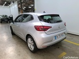  Renault  Clio  V Business 1.5 dCi 85CV BVM6 E6dT #2