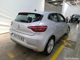  Renault  Clio  V Business 1.5 dCi 85CV BVM6 E6dT #3