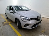  Renault  Clio  V Business 1.5 dCi 85CV BVM6 E6dT #4