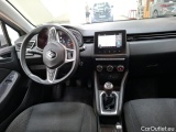  Renault  Clio  V Business 1.5 dCi 85CV BVM6 E6dT #5