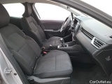  Renault  Clio  V Business 1.5 dCi 85CV BVM6 E6dT #6