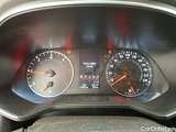 Renault  Clio  V Business 1.5 dCi 85CV BVM6 E6dT #7