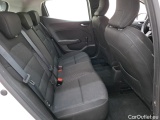  Renault  Clio  V Business 1.5 dCi 85CV BVM6 E6dT #9